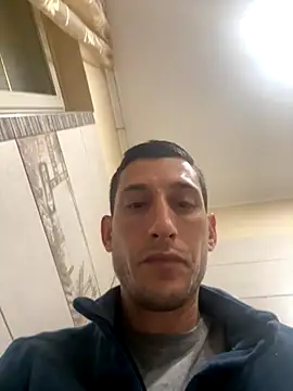 Gionnytav online show from December 2, 5:53 am