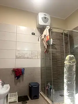 Gionnytav online show from November 10, 4:12 pm