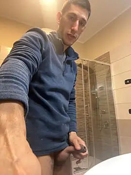 Gionnytav online show from November 25, 4:46 am