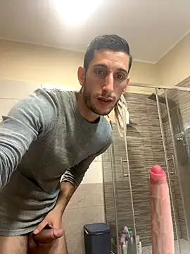 Gionnytav online show from November 13, 4:00 pm