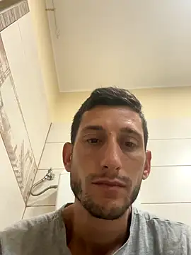 Gionnytav online show from October 30, 4:44 am