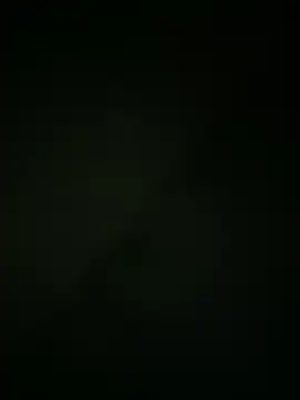 Gionnytav online show from November 4, 4:11 pm