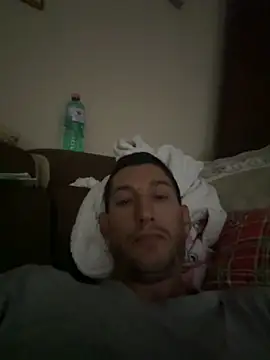 Gionnytav online show from October 25, 6:12 am