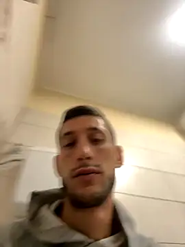 Gionnytav online show from November 15, 7:23 am