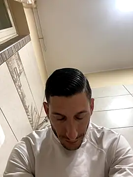 Gionnytav online show from October 20, 3:41 am