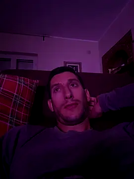 Gionnytav online show from October 25, 6:30 pm