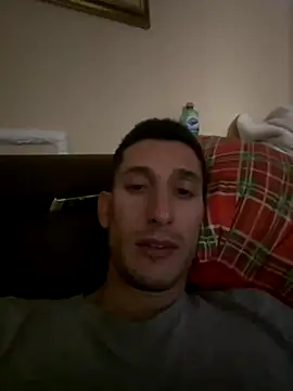 Gionnytav online show from November 22, 7:13 pm