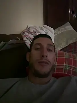 Gionnytav online show from November 12, 7:07 pm