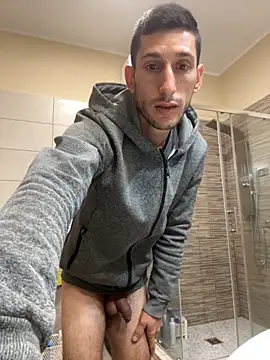 Gionnytav online show from November 29, 4:56 am