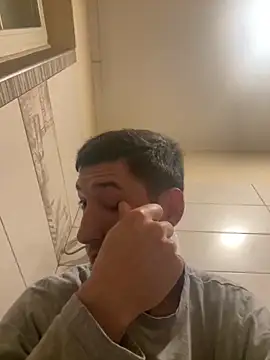 Gionnytav online show from November 17, 4:27 am