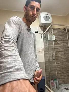 Gionnytav online show from November 19, 4:34 am