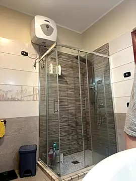 Gionnytav online show from November 20, 4:46 am