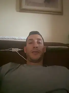 Gionnytav online show from November 8, 6:50 am