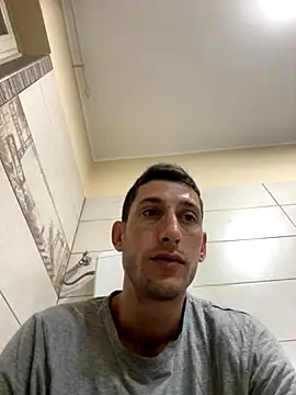 Gionnytav online show from December 1, 4:35 am