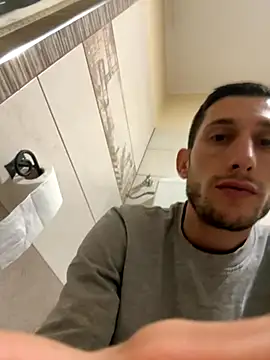 Gionnytav online show from November 29, 7:58 pm