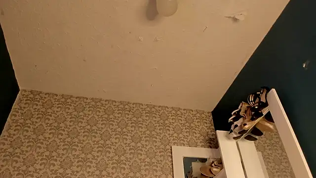 Samantha cp  online show from February 24, 12:16 pm