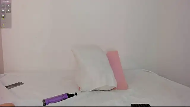 Snapshot of Samantha_cp_ chatting on June 13, 9:51 am Samantha cp online show from June 13, 9:51 am