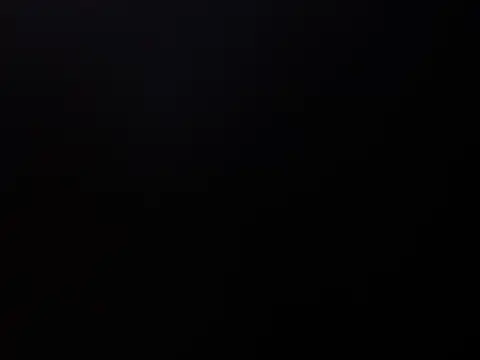 Snapshot of Dana_idagiraldo37 chatting on October 27, 1:01 pm Dana idagiraldo37 online show from October 27, 1:01 pm