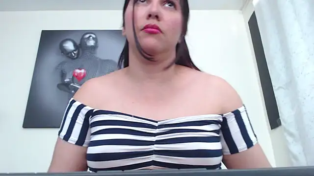 KatrinaRolan online show from March 24, 9:59 pm