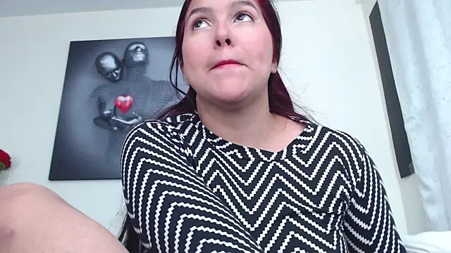 KatrinaRolan online show from April 21, 10:05 pm