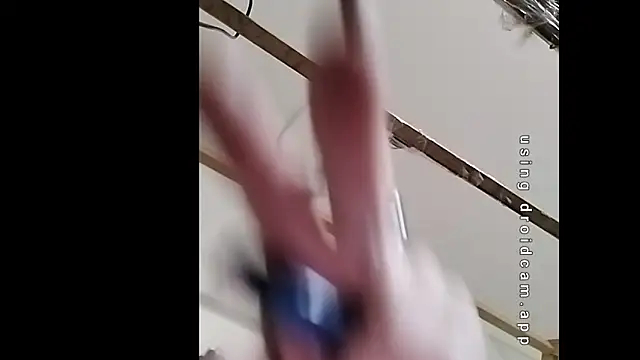 frenchsodomielover86 online show from February 17, 2:58 pm