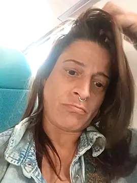 frenchsodomielover86 online show from May 24, 4:23 am
