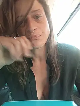 frenchsodomielover86 online show from May 22, 6:17 pm