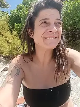 frenchsodomielover86 online show from June 17, 11:31 am