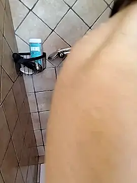 frenchsodomielover86 online show from April 8, 10:39 am