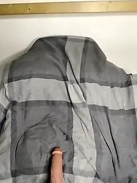 frenchsodomielover86 online show from March 17, 4:48 am