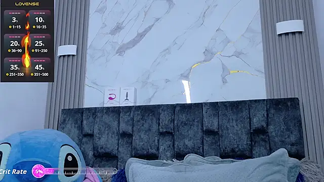 JAYCOB00 online show from November 14, 2:04 am