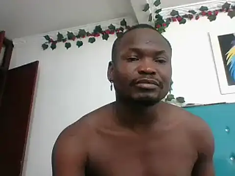 latinhot9631 online show from November 29, 3:17 am