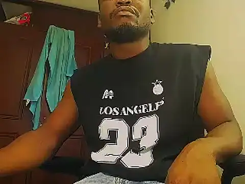 latinhot9631 online show from February 3, 12:54 am