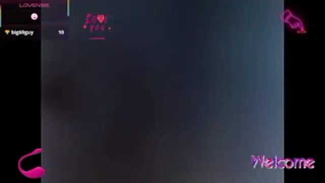 latinahot963 online show from March 12, 8:24 pm