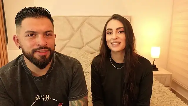 teseo and afroditha  online show from October 21, 4:34 am