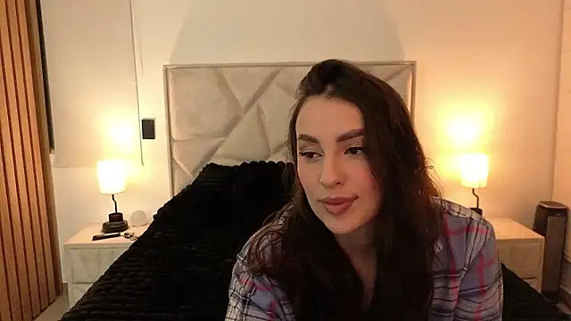 teseo and afroditha  online show from January 12, 3:35 am