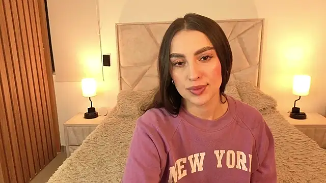 teseo and afroditha  online show from January 6, 2:48 am