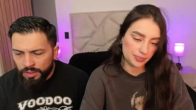 teseo and afroditha  online show from March 24, 4:01 am