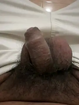 Snapshot of slave_pansilu chatting on July 16, 9:28 am slave pansilu online show from July 16, 9:28 am
