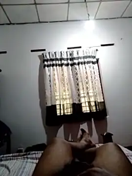 Snapshot of slave_pansilu chatting on April 6, 3:57 am slave pansilu online show from April 6, 3:57 am