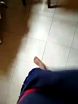 Snapshot of slave_pansilu chatting on February 12, 8:06 am slave pansilu online show from February 12, 8:06 am