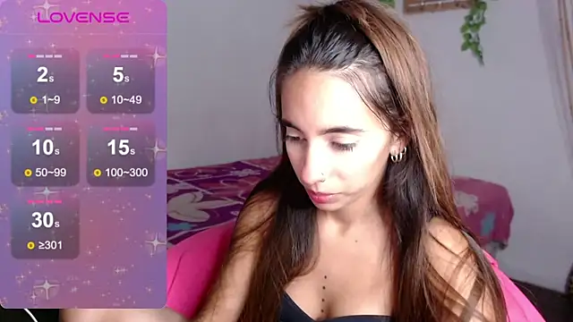 MitchWilson1 online show from March 8, 3:06 am