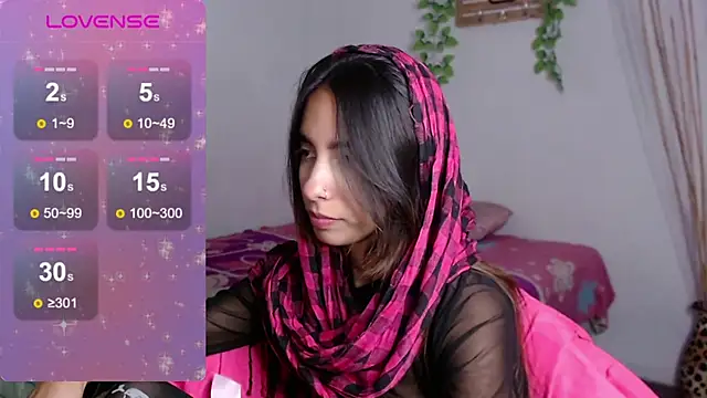 MitchWilson1 online show from February 28, 9:12 pm