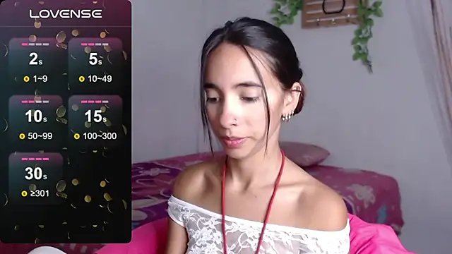 MitchWilson1 online show from March 13, 9:37 pm