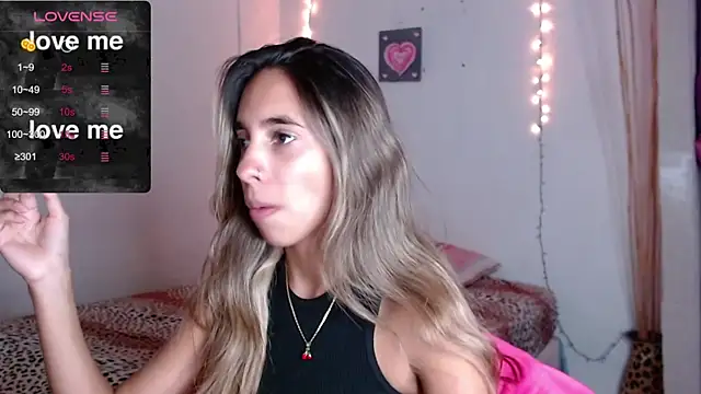 MitchWilson1 online show from October 16, 10:29 pm