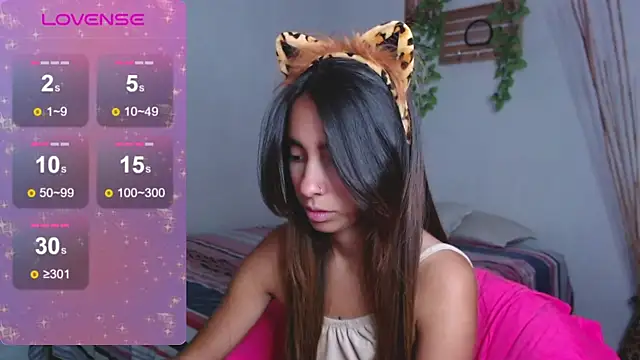 MitchWilson1 online show from January 24, 10:08 pm