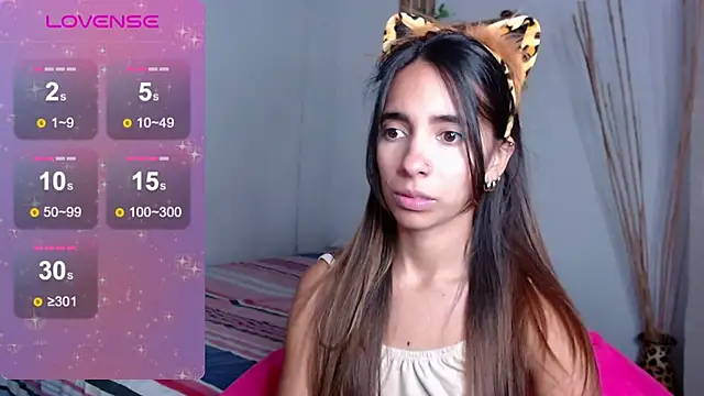 MitchWilson1 online show from January 25, 1:10 am