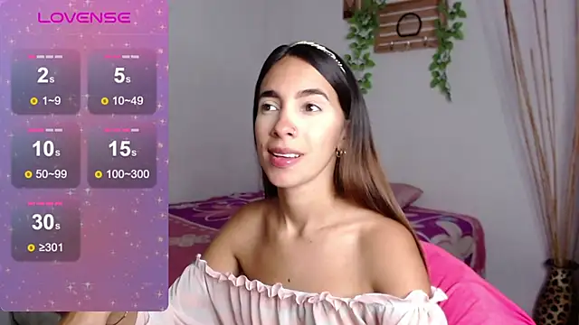 MitchWilson1 online show from February 23, 5:39 pm