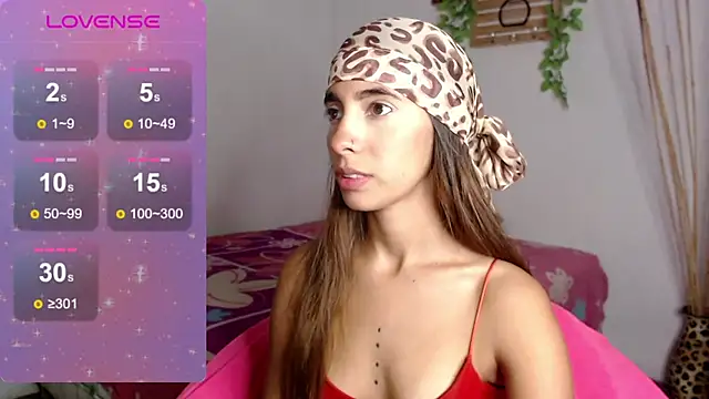 MitchWilson1 online show from February 26, 12:09 am