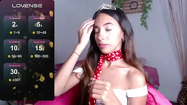 MitchWilson1 online show from March 13, 12:37 am